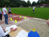athletics-and-opening-152