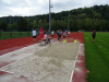 athletics-and-opening-134