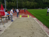 athletics-and-opening-150