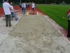 athletics-and-opening-154