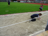 athletics-and-opening-157