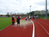 athletics-and-opening-167
