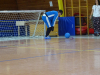 goalball-25