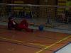 goalball-34