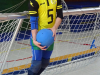 goalball-97